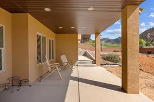 478 E 1250 N, Cedar City, UT 84721 - Photo 55
