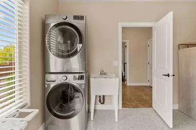 478 E 1250 N, Cedar City, UT 84721 - Photo 43