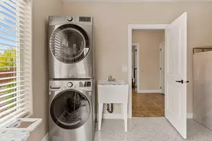 478 E 1250 N, Cedar City, UT 84721 - Photo 43