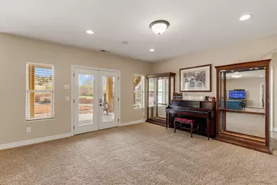 478 E 1250 N, Cedar City, UT 84721 - Photo 45