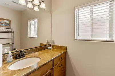 478 E 1250 N, Cedar City, UT 84721 - Photo 41