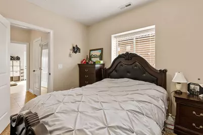 478 E 1250 N, Cedar City, UT 84721 - Photo 37