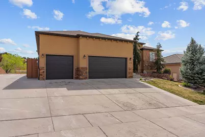 478 E 1250 N, Cedar City, UT 84721 - Photo 51