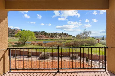 478 E 1250 N, Cedar City, UT 84721 - Photo 47