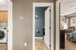 478 E 1250 N, Cedar City, UT 84721 - Photo 21