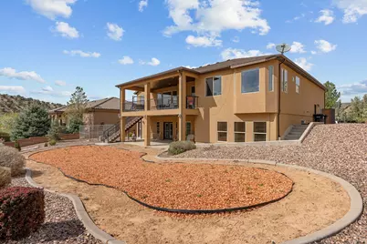 478 E 1250 N, Cedar City, UT 84721 - Photo 53