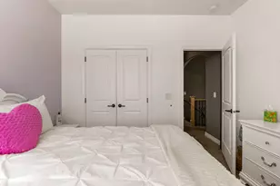 478 E 1250 N, Cedar City, UT 84721 - Photo 15