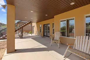 478 E 1250 N, Cedar City, UT 84721 - Photo 33