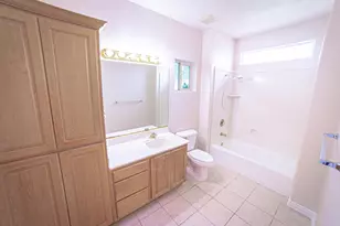 2661 W 450 N, Hurricane, UT 84737 - Photo 11