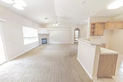 2661 W 450 N, Hurricane, UT 84737 - Photo 5