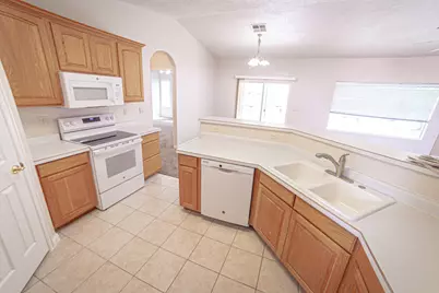 2661 W 450 N, Hurricane, UT 84737 - Photo 7