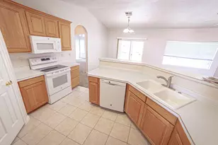 2661 W 450 N, Hurricane, UT 84737 - Photo 7