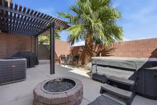 524 N Ventura Ln, Washington, UT 84780 - Photo 1