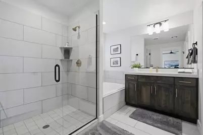 524 N Ventura Ln #524, Washington, UT 84780 - Photo 15