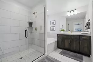 524 N Ventura Ln, Washington, UT 84780 - Photo 15