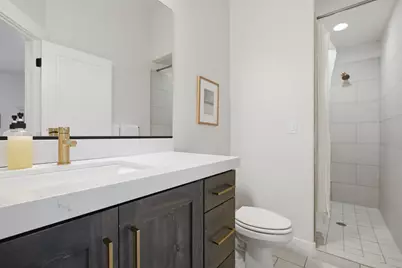 524 N Ventura Ln #524, Washington, UT 84780 - Photo 9