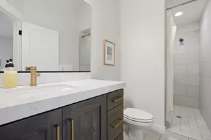 524 N Ventura Ln, Washington, UT 84780 - Photo 9