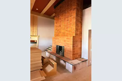 1450 S Auto Mall Dr, Saint George, UT 84770 - Photo 7