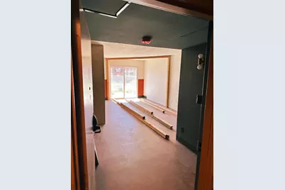 1450 S Auto Mall Dr, Saint George, UT 84770 - Photo 27