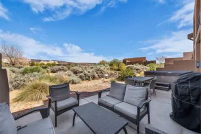 5010 N Escapes Dr, Saint George, UT 84770 - Photo 27