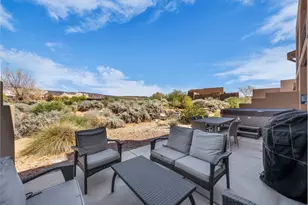 5010 N Escapes Dr, Saint George, UT 84770 - Photo 27