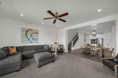 5010 N Escapes Dr, Saint George, UT 84770 - Photo 7