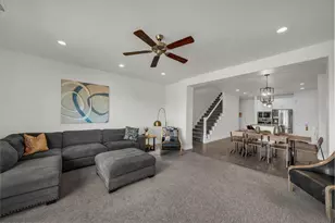 5010 N Escapes Dr, Saint George, UT 84770 - Photo 7