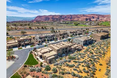 5010 N Escapes Dr, Saint George, UT 84770 - Photo 31