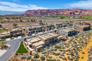 5010 N Escapes Dr, Saint George, UT 84770 - Photo 31