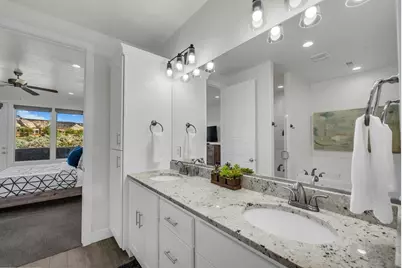 5010 N Escapes Dr, Saint George, UT 84770 - Photo 11