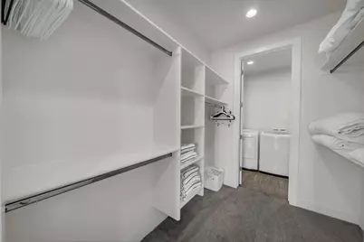 5010 N Escapes Dr, Saint George, UT 84770 - Photo 13