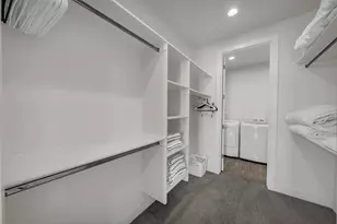 5010 N Escapes Dr, Saint George, UT 84770 - Photo 13