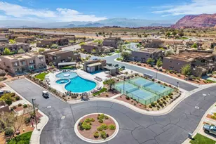 5010 N Escapes Dr, Saint George, UT 84770 - Photo 37