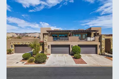 5010 N Escapes Dr, Saint George, UT 84770 - Photo 3