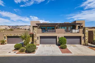 5010 N Escapes Dr, Saint George, UT 84770 - Photo 3