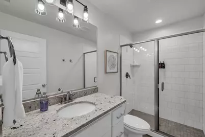 5010 N Escapes Dr, Saint George, UT 84770 - Photo 19