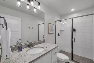 5010 N Escapes Dr, Saint George, UT 84770 - Photo 19