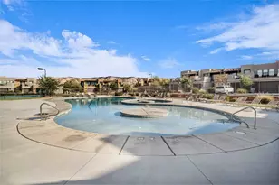 5010 N Escapes Dr, Saint George, UT 84770 - Photo 43
