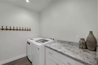 5010 N Escapes Dr, Saint George, UT 84770 - Photo 9