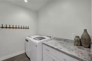 5010 N Escapes Dr, Saint George, UT 84770 - Photo 9