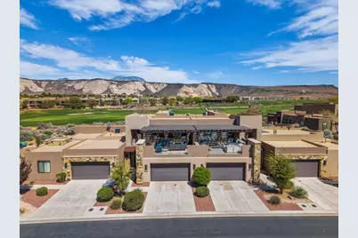 5010 N Escapes Dr, Saint George, UT 84770 - Photo 1