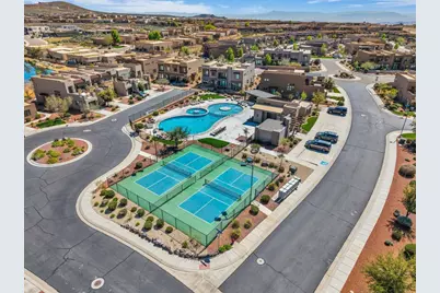5010 N Escapes Dr, Saint George, UT 84770 - Photo 35