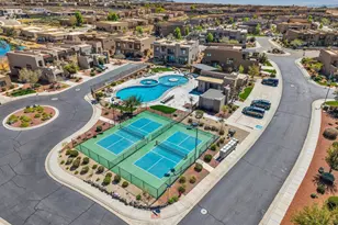 5010 N Escapes Dr, Saint George, UT 84770 - Photo 35