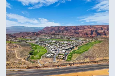 5010 N Escapes Dr, Saint George, UT 84770 - Photo 41