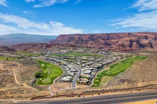 5010 N Escapes Dr, Saint George, UT 84770 - Photo 41