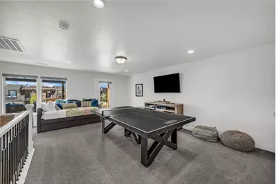 5010 N Escapes Dr, Saint George, UT 84770 - Photo 15