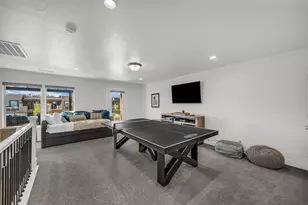 5010 N Escapes Dr, Saint George, UT 84770 - Photo 15