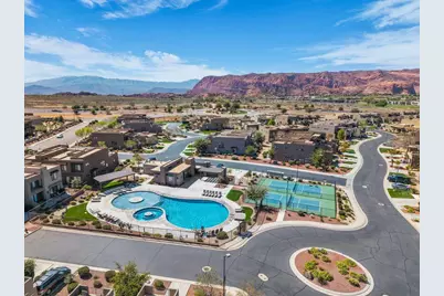 5010 N Escapes Dr, Saint George, UT 84770 - Photo 39