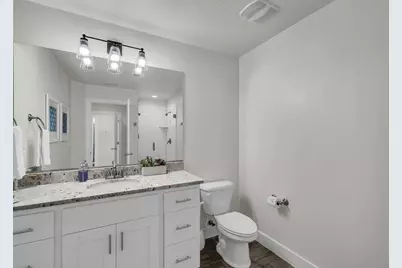 5010 N Escapes Dr, Saint George, UT 84770 - Photo 21