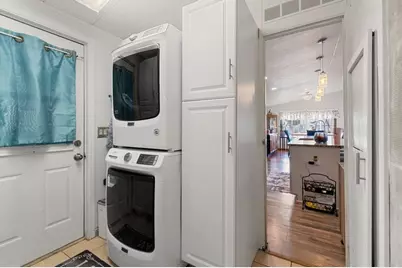 1111 N 2000 W #222, Farr West, UT 84404 - Photo 21